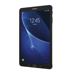 Samsung Galaxy Tab E 8.0 16GB Verizon SM-T377V