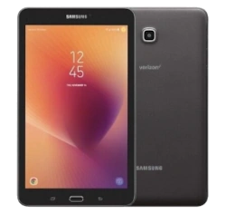 Samsung Galaxy Tab E 8.0 32GB Verizon SM-T378V