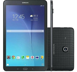 Samsung Galaxy Tab E 9.6 16GB Verizon SM-T567V