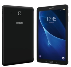 Samsung Galaxy Tab E AT&T SM-T377A