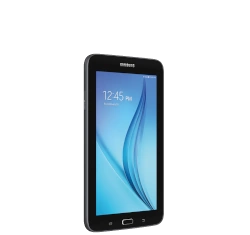 Samsung Galaxy Tab E Lite 7.0 8GB SM-T113N tablet
