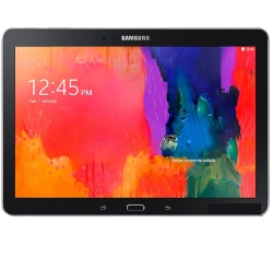 Samsung Galaxy Tab Pro 16GB 10.1" SM-T520
