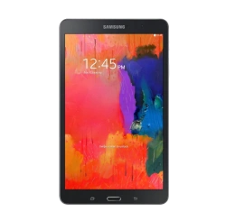 Samsung Galaxy Tab Pro 16GB 8.4" SM-T320