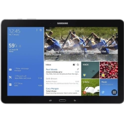 Samsung Galaxy Tab Pro 32GB 12.2" SM-T900