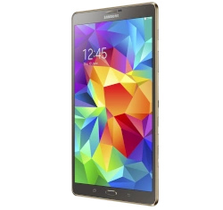 Samsung Galaxy Tab S 16 GB 8.4" SM-T700