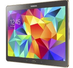 Samsung Galaxy Tab S 16GB 10.5 SM-T800