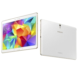 Samsung Galaxy Tab S 32GB 10.5" SM-T800