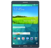 Samsung Galaxy Tab S 8.4 16GB AT&T SM-T707A