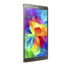 Samsung Galaxy Tab S 8.4 16GB Verizon SM-T707V