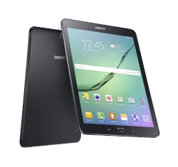 Samsung Galaxy Tab S2 32GB 8.0" SM-T710