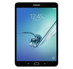 Samsung Galaxy Tab S2 32GB 8.0" SM-T713
