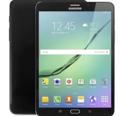 Samsung Galaxy Tab S2 32GB 9.7 SM-T810