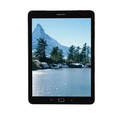 Samsung Galaxy Tab S2 32GB 9.7" SM-T818