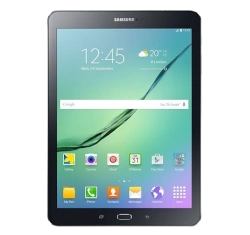 Samsung Galaxy Tab S2 9.7 32GB AT&T SM-T817A