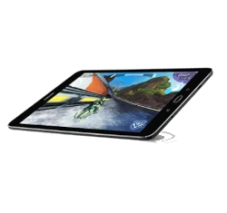 Samsung Galaxy Tab S2 9.7 32GB SM-T810N tablet