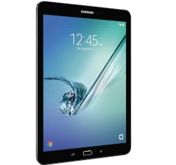Samsung Galaxy Tab S2 9.7 32GB Sprint SM-T817P