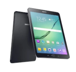 Samsung Galaxy Tab S2 9.7 32GB T-Mobile SM-T817T