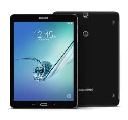 Samsung Galaxy Tab S2 9.7 32GB US Cellular SM-T817R tablet