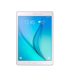 Samsung Galaxy Tab S2 9.7 32GB Verizon SM-T817V