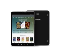 Samsung Galaxy Tab S2 NOOK 8.0 32GB SM-T710N
