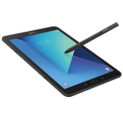 Samsung Galaxy Tab S3 9.7 32GB Verizon SM-T827V