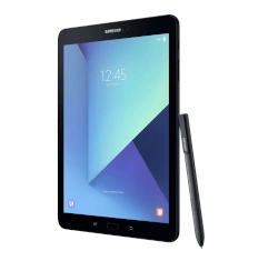 Samsung Galaxy Tab S3 SM-T820 9.7" 32GB