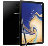 Samsung Galaxy Tab S4 10.5 256GB Verizon SM-T837V tablet