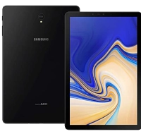 Samsung Galaxy Tab S4 10.5 256GB WiFi SM-T830