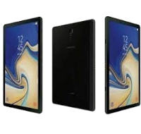 Samsung Galaxy Tab S4 10.5 64GB Sprint SM-T837P