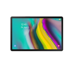 Samsung Galaxy Tab S5e 10.5 128GB AT&T SM-T727A