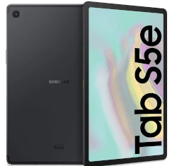 Samsung Galaxy Tab S5e 10.5 128GB WiFi SM-T720