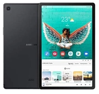 Samsung Galaxy Tab S5e 10.5 64GB WiFi SM-T720