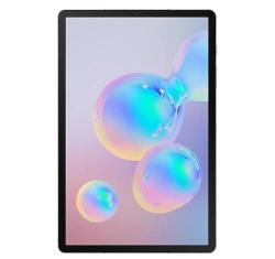 Samsung Galaxy Tab S6 10.5 256GB WiFi SM-T860 tablet