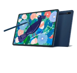Samsung Galaxy Tab S7 128GB