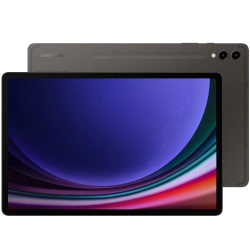 Samsung Galaxy Tab S7 FE 12.4 256GB WiFi SM-T733 tablet