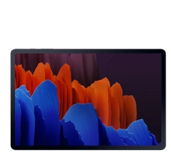 Samsung Galaxy Tab S7 FE 12.4 64GB US Cellular SM-T738