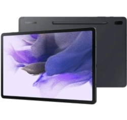 Samsung Galaxy Tab S7 FE 12.4 64GB WiFi SM-T733 tablet