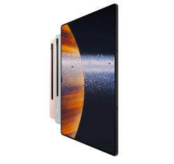 Samsung Galaxy Tab S8 11in 256GB WiFi SM-X700