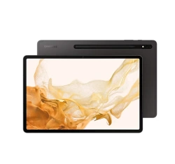 Samsung Galaxy Tab S8 Plus 12.4 128GB Verizon SM-X808