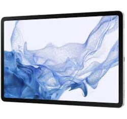 Samsung Galaxy Tab S8 Plus 12.4 128GB WiFi SM-X800
