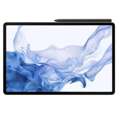 Samsung Galaxy Tab S8 Plus 12.4 256GB Unlocked Cellular SM-X808