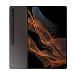 Samsung Galaxy Tab S8 Ultra 14.6 128GB Unlocked Cellular SM-X906