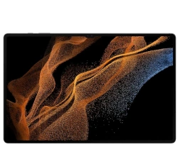 Samsung Galaxy Tab S8 Ultra 14.6 512GB Unlocked Cellular SM-X906