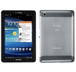 Samsung Galaxy Tab SCH-I815 16GB 4G LTE 7.7" tablet