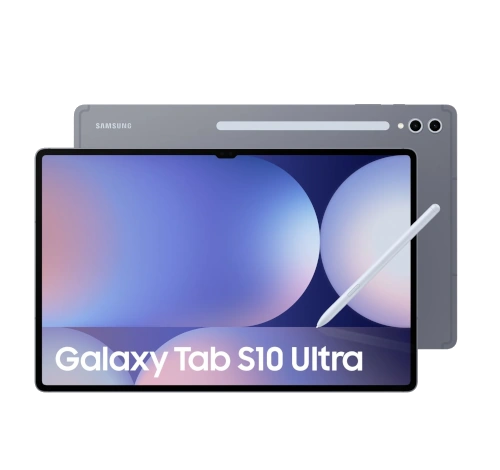Samsung Galaxy Tab Ultra S10 256GB with S Pen tablet