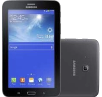 Samsung Kids Tab 3 Lite 7.0 8GB SM-T110N