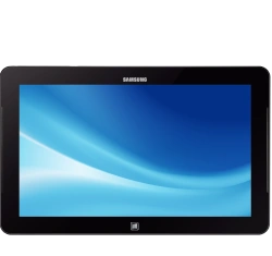 Samsung XE700t series Intel Core i5 tablet