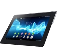 Sony Xperia Tablet S 16GB tablet