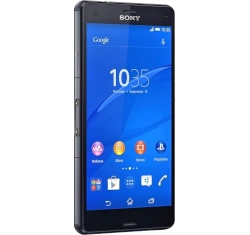 Sony Xperia Z3 Compact 32GB tablet