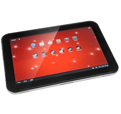 Toshiba Excite 10 AT300 AT305 tablet